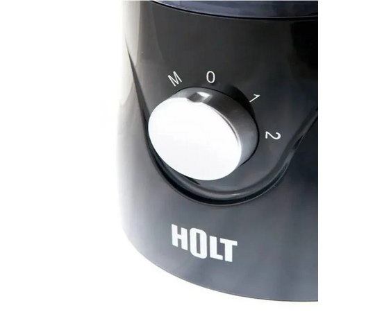  Кухонный комбайн Holt HT-FP-002 