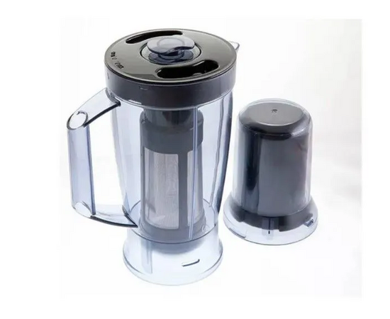  Кухонный комбайн Holt HT-FP-002 