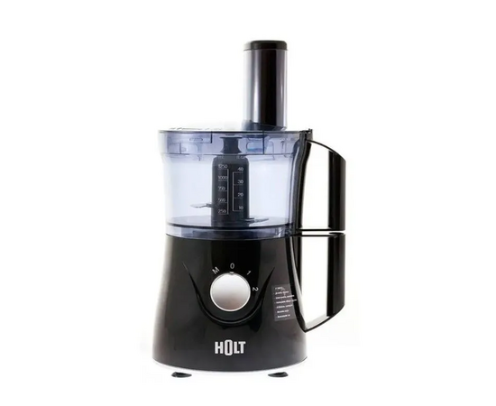  Кухонный комбайн Holt HT-FP-002 