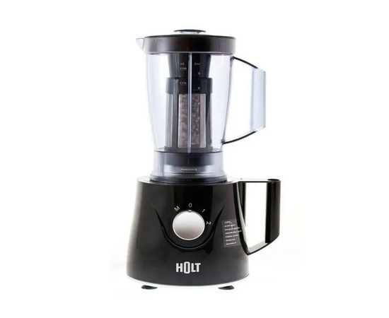  Кухонный комбайн Holt HT-FP-002 