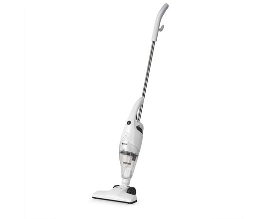  Пылесос Vitek Harmony VT-1831 1000Вт 