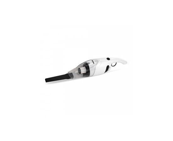  Пылесос Vitek Harmony VT-1831 1000Вт 