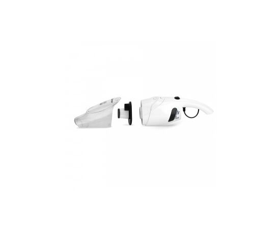  Пылесос Vitek Harmony VT-1831 1000Вт 