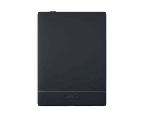  Электронная книга Onyx Boox Go 6 