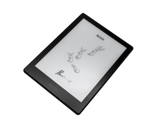  Электронная книга Onyx Boox Go 6 