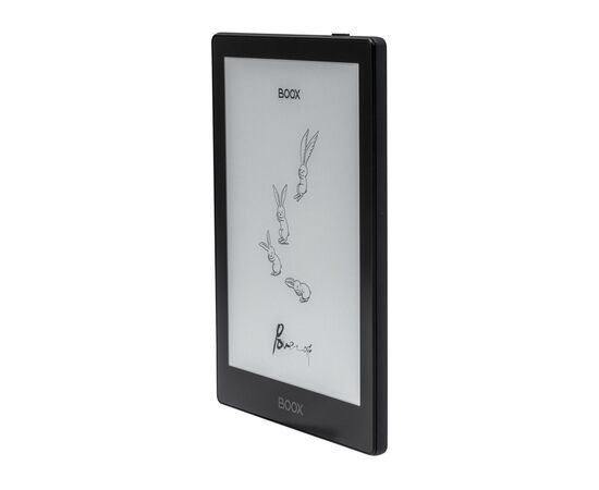 Электронная книга Onyx Boox Go 6 