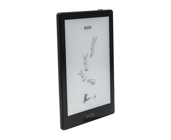  Электронная книга Onyx Boox Go 6 