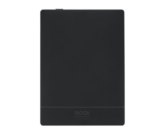 Электронная книга Onyx Boox Go 6 