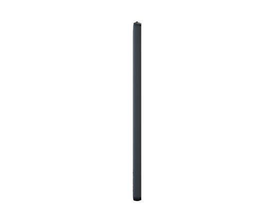  Электронная книга Onyx Boox Go 6 