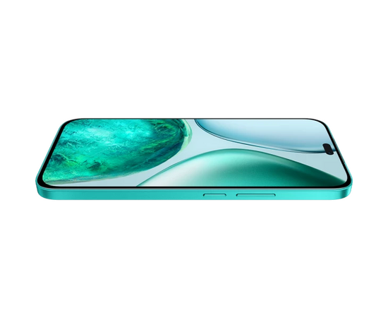  Смартфон Honor X8c 8/256Gb 5109BQCR бирюзовый 