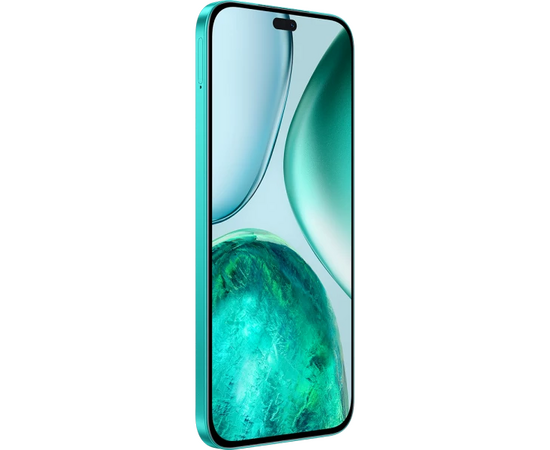  Смартфон Honor X8c 8/256Gb 5109BQCR бирюзовый 