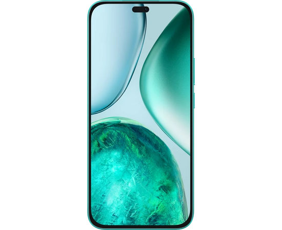  Смартфон Honor X8c 8/256Gb 5109BQCR бирюзовый 