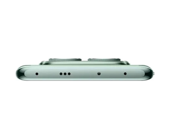  Смартфон Xiaomi Poco X7 5G 12/512Gb, зеленый 