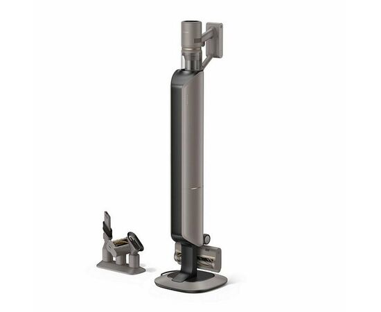 Пылесос Xiaomi Dreame Z10 Station Grey 