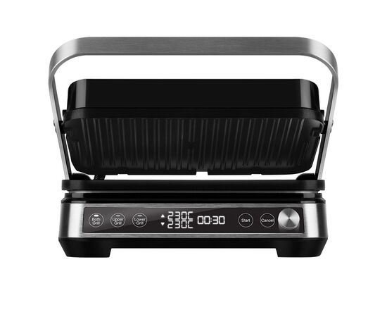  Гриль Redmond SteakMaster GM-304 cеребро 