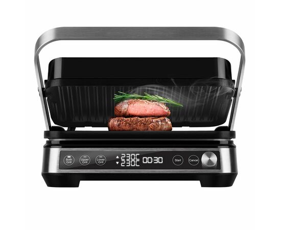  Гриль Redmond SteakMaster GM-304 cеребро 