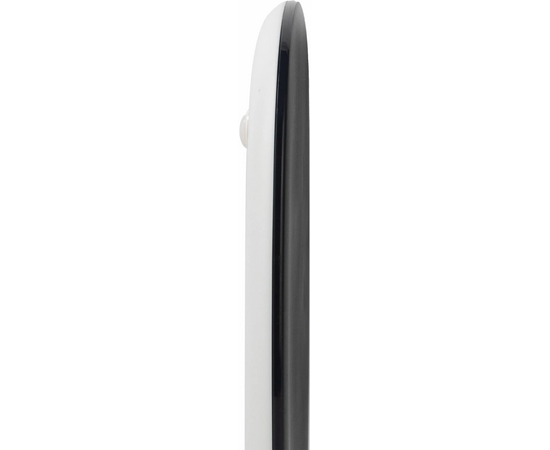  Весы кухонные Vitek VT-7997 