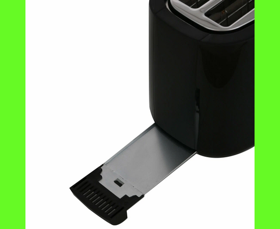  Тостер Vitek VT-7164 Verde 