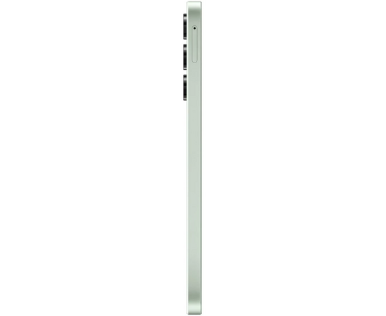  Смартфон Samsung Galaxy A16 8/256Gb Light Green 