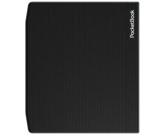  Электронная книга PocketBook 700 Era (PB700K3-1-WW) 32Gb Stormy Sea (серебристый) 