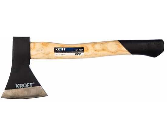  Топор Kroft 202064 