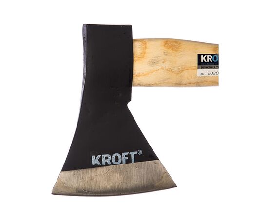  Топор Kroft 202064 