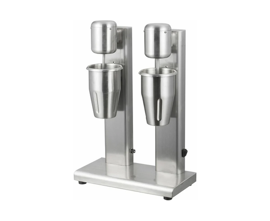  Миксер для коктейлей Viatto VA-MS22 (158454) нерж 