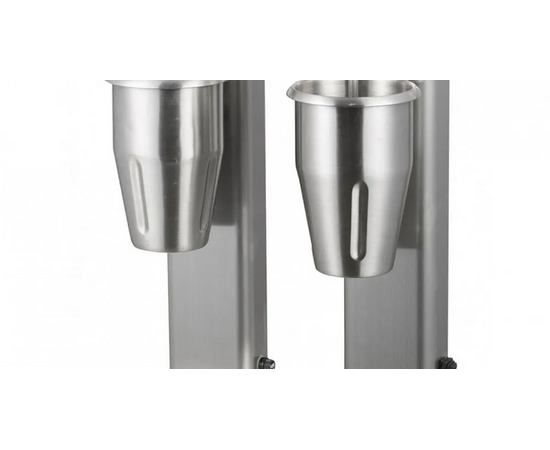  Миксер для коктейлей Viatto VA-MS22 (158454) нерж 