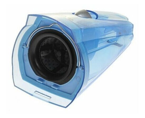  Пылесос автомобильный Vitek VT-1811 