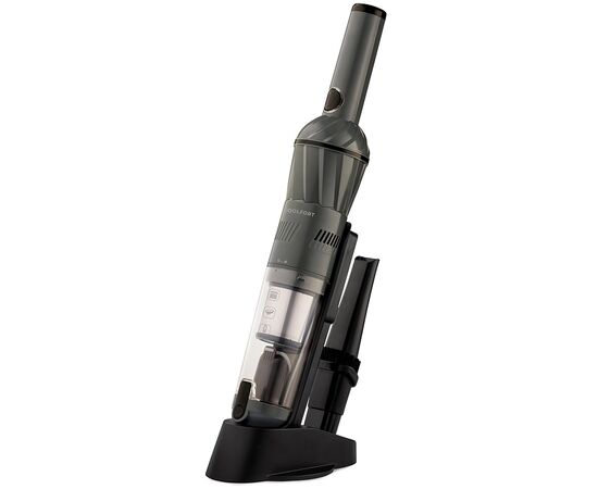  Пылесос Coolfort CF-3060 