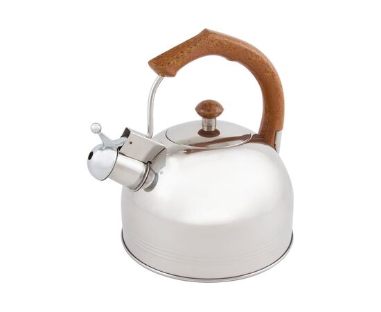  Чайник MALLONY DJB-3293 3,0л (900062) 