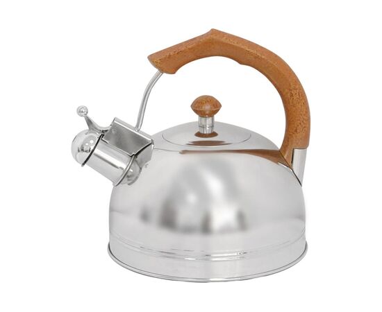  Чайник MALLONY DJB-3293 3,0л (900062) 