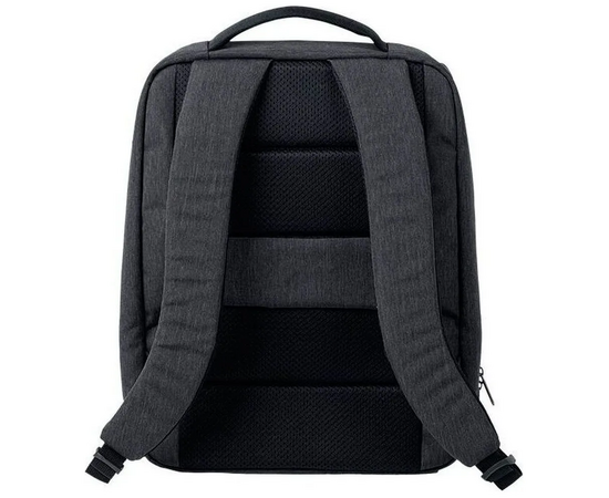  Рюкзак Xiaomi City Backpack 2 ZJB4192GL Dark Gray 