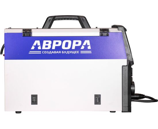  Сварочный инвертор Aurora Динамика 200 Эксперт (35246) 