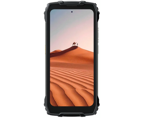  Смартфон Blackview BV7300 6/256 GB Black 