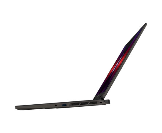 Ноутбук MSI Sword 16 HX B13VFKG-855XRU (9S7-15P214-855) 16" FHD+ IPS/Intel Core i7-13700HX/16GB/1TB/RTX4070-8GB/DOS 