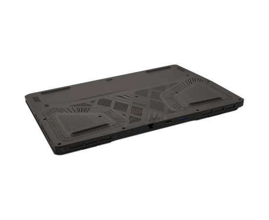  Ноутбук MSI Sword 16 HX B13VFKG-855XRU (9S7-15P214-855) 16" FHD+ IPS/Intel Core i7-13700HX/16GB/1TB/RTX4070-8GB/DOS 