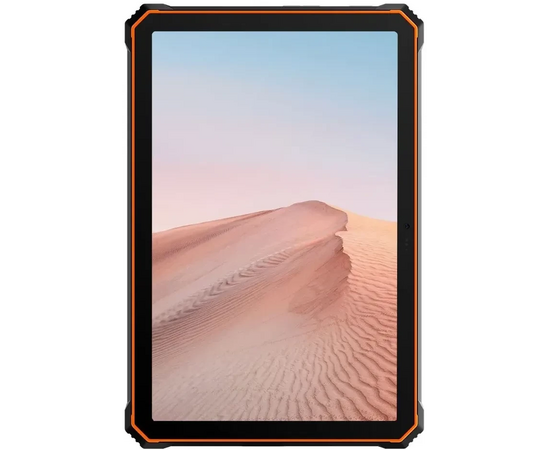  Планшет BLACKVIEW Active 10 Pro 12/512GB Orange 