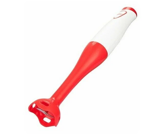  Блендер Blackton Bt HB400P White-Black 