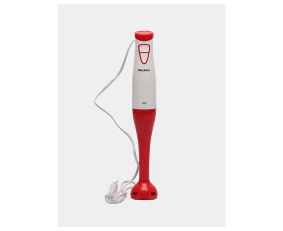  Блендер Blackton Bt HB400P White-Black 