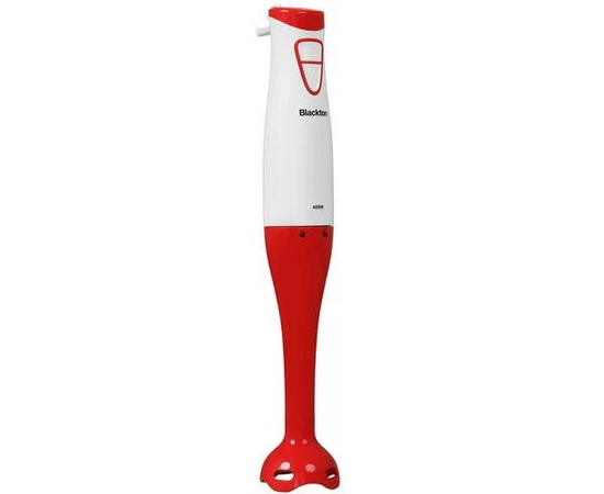  Блендер Blackton Bt HB400P White-Black 
