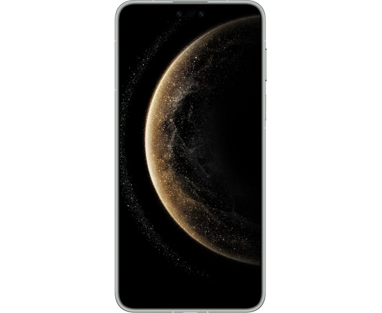  Смартфон Huawei Mate 70 Pro PLR-L29 (51098DTG) 12/512Gb, светло-зеленый 