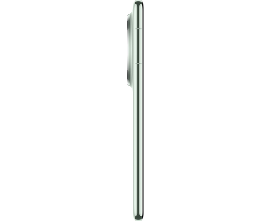  Смартфон Huawei Mate 70 Pro PLR-L29 (51098DTG) 12/512Gb, светло-зеленый 