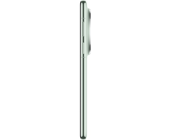  Смартфон Huawei Mate 70 Pro PLR-L29 (51098DTG) 12/512Gb, светло-зеленый 