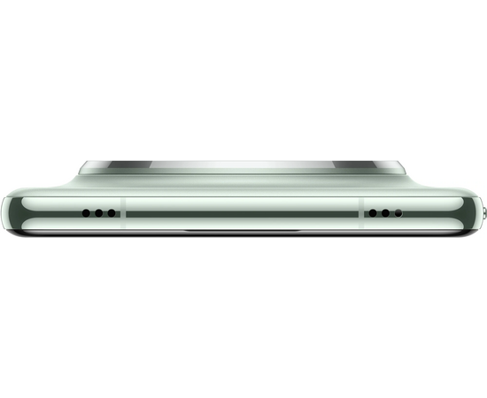  Смартфон Huawei Mate 70 Pro PLR-L29 (51098DTG) 12/512Gb, светло-зеленый 