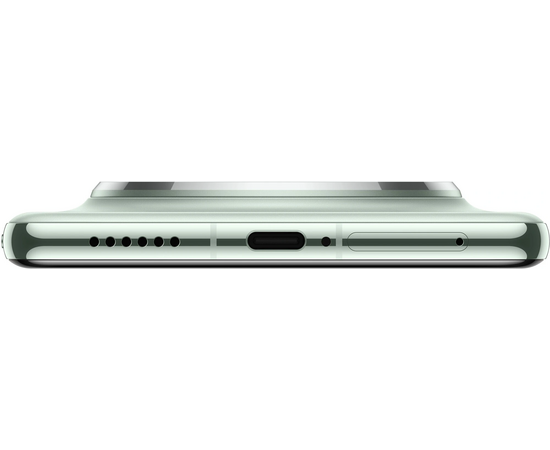  Смартфон Huawei Mate 70 Pro PLR-L29 (51098DTG) 12/512Gb, светло-зеленый 