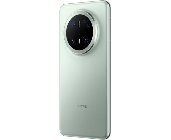  Смартфон Huawei Mate 70 Pro PLR-L29 (51098DTG) 12/512Gb, светло-зеленый 
