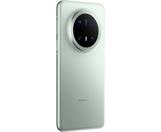  Смартфон Huawei Mate 70 Pro PLR-L29 (51098DTG) 12/512Gb, светло-зеленый 