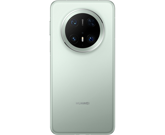  Смартфон Huawei Mate 70 Pro PLR-L29 (51098DTG) 12/512Gb, светло-зеленый 