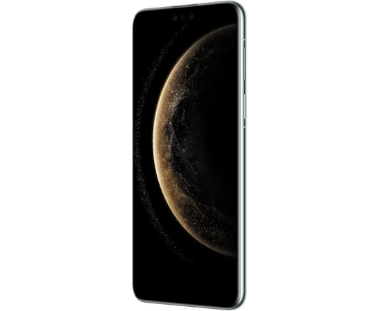  Смартфон Huawei Mate 70 Pro PLR-L29 (51098DTG) 12/512Gb, светло-зеленый 